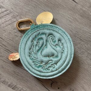 Bath & Body Works Mulan Coin Purse BBW